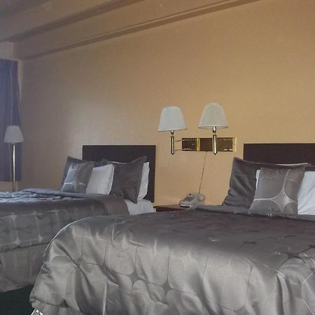 Travel Inn Flagstaff Флагстафф Экстерьер фото